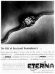 Eterna 1943 23.jpg